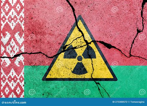 Russia must cancel dangerous plan to station nuclear weapons in Belarus